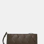 Kabelka Calvin Klein