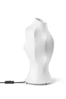 Stolná lampa ferm LIVING Dae