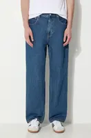 Rifle thisisneverthat Relaxed Jeans