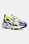 Fila Detské tenisky Fila RAY TRACER