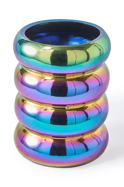 Kvetináč Pols Potten 34 x 44 cm