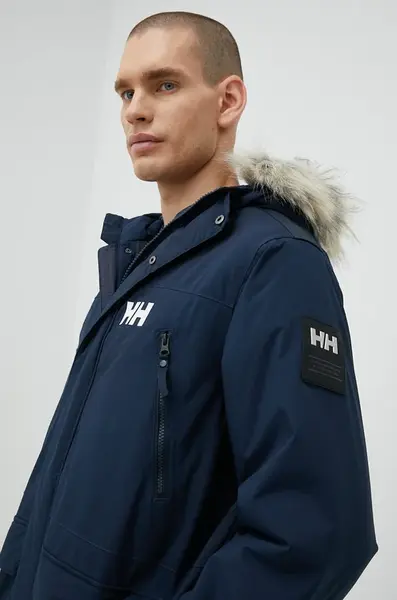 Bunda Helly Hansen REINE PARKA