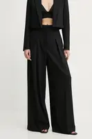 Vlnené nohavice A.L.C. Ryder