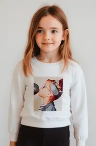 Detská mikina Mayoral