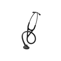 Fonendoskop 3M Littmann Master Cardiology Black