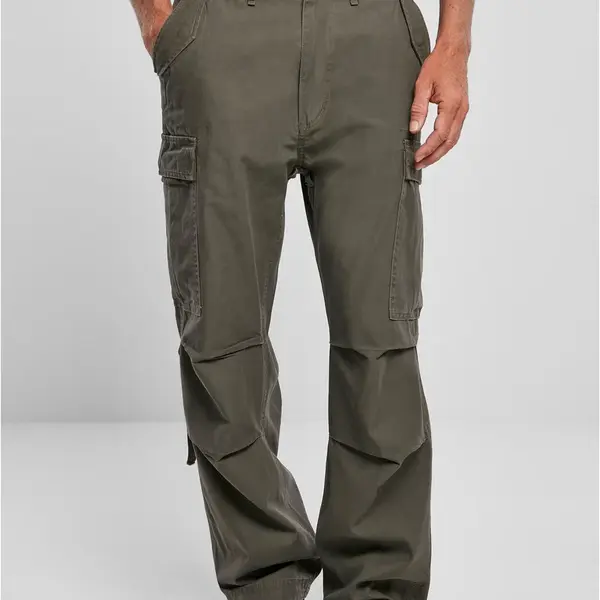 Pánské kalhoty Urban Classics i565_61222