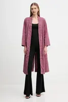 Přehoz Hoss Intropia