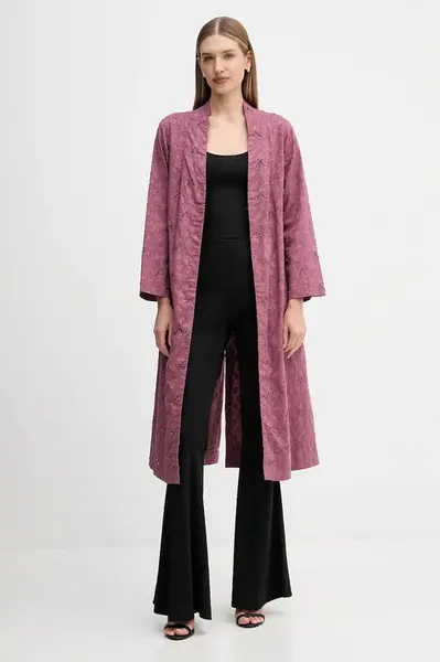 Přehoz Hoss Intropia