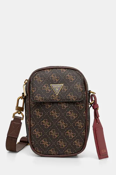 Taštička Guess MILANO