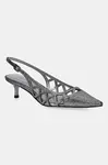 Steve Madden Lodičky Steve Madden Kalico