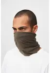 Unisex neck gaiter Brandit Multifunktionstuch Fleece