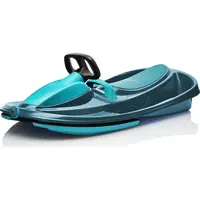 Plastkon Boby Nimbus titán modré