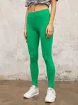 Leggings-RV-LG-2850.29P-green