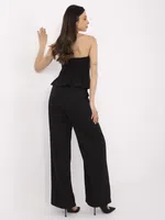 Set-MI-KMPL-A2349.75-black