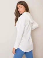 Sweatshirt-RV-BL-5801.03X-ecru
