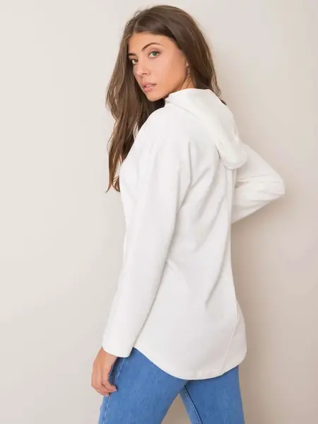 Sweatshirt-RV-BL-5801.03X-ecru