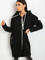 Sweatshirt-RV-BL-4742.20P-black