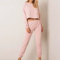 Set-RV-KMPL-5772.14X-light pink