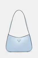 Kabelka Guess ARNELA