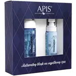 Apis Natural Cosmetics Himalayan dárková sada na obličej