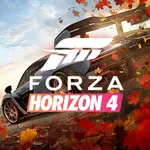 > [STEAM] Forza Horizon 4 | 0H Played | Can Change Data | Fast Delivery