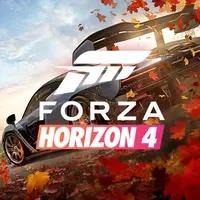 > [STEAM] Forza Horizon 4 | 0H Played | Can Change Data | Fast Delivery