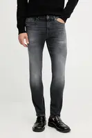 Rifle BOSS C-Delaware