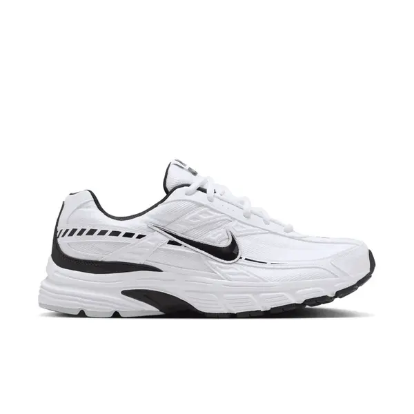Nike Initiator Mens Shoes 42