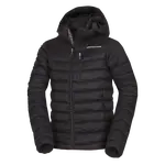 Northfinder men winter jacket milosh m