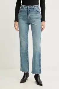 Džíny BOSS Orange C_ADA HR WRK