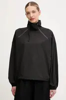 Bunda Calvin Klein Performance