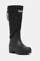 Holínky Barbour Marnie