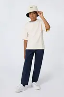 Dětské tričko BOSS