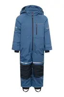 Bunda Didriksons FALKEN K COVERALL