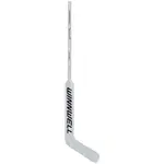 WINNWELL GXW1YTH Brankářská hokejka, šedá, velikost