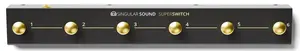 Singular Sound SuperSwitch