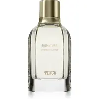 TUMI Experience Collector Signature parfémový extrakt pro ženy 100 ml