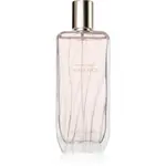 Yves Rocher Comme une Evidence parfumovaná voda pre ženy 100 ml