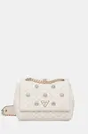 Kabelka Guess EVERLEE