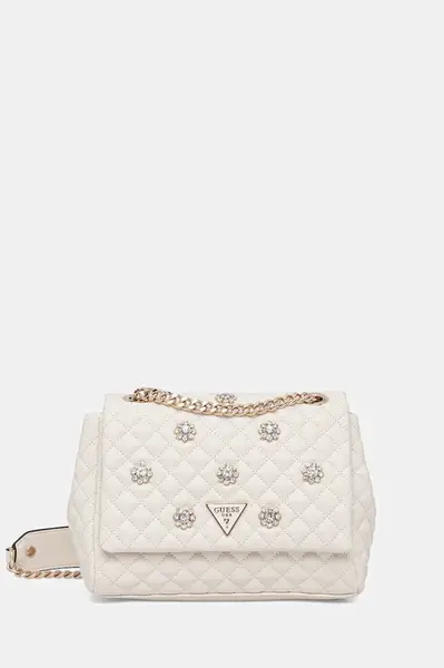 Kabelka Guess EVERLEE