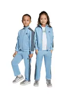 Dětská tepláková souprava adidas Originals
