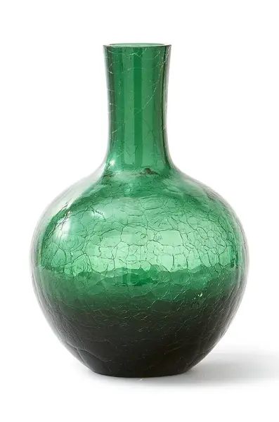 Dekorativní váza Pols Potten Ball body