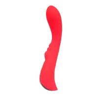 LADY DREAMS Vibrátor Garik red