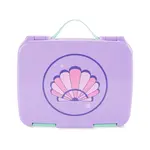 SKIP HOP Spark Style Krabička na oběd Bento Mušle 3r+ 3 l