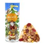 MIXIT Vánoční mix 650 g