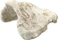 Dekorace Aqua Excellent úkryt S