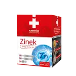 Cemio Zinek Premium, 100 tablet