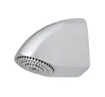 Sanela Sprchy - Hlavová sprcha, antivandal SLA 14