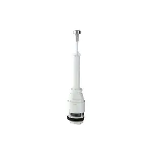 Grohe Náhradní díly - Vypouštěcí ventil Servo 37088PI0
