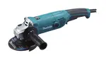 Makita - Úhlová bruska 125 mm, 1050 W GA5021